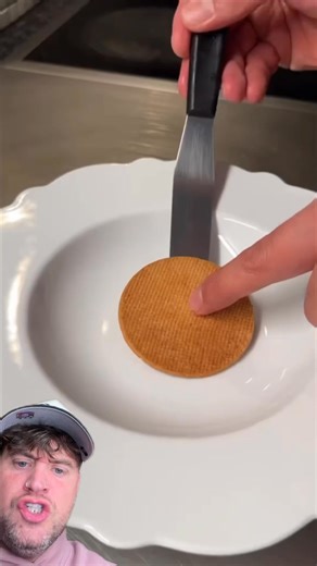 500K views · 16K reactions | The Finger Flapping In The Water Was Crazy Cedrik Lorenzen | Richard Sales | Facebook