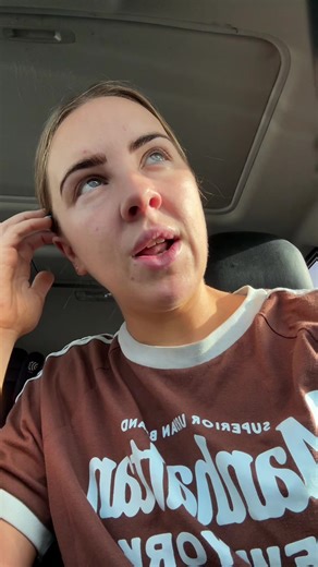 Adjusting to Early Mornings: An Irish Perspective in Australia