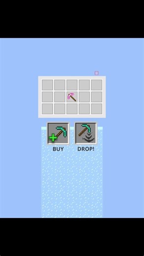 Looks easy? It’s actually the most frustrating game I’ve ever played.