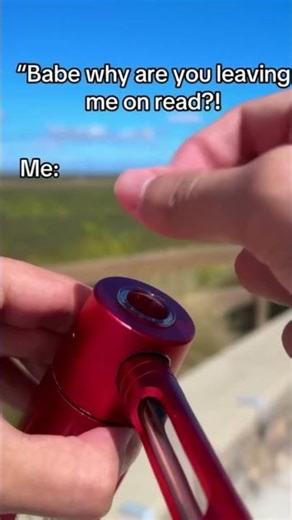 I can’t believe this thing😭😂🔗Shop link In Bio 💠😮‍🍃