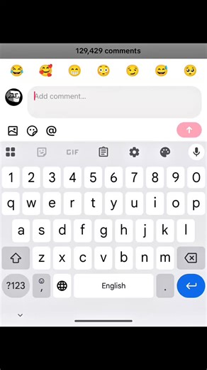 89 comment tutorial🤔 wait for the last movement🤬 #troll #fyp #unbelivable #comment #viral