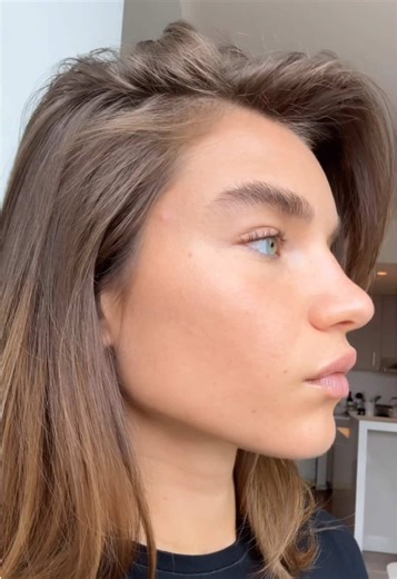 Meghan Roche (@iammeghanroche)’s videos with music to watch boys to x i wanna be yours mashup - darlana ♪‧₊˚