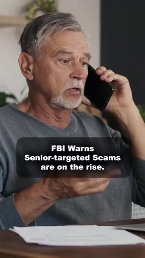 Stuck in a timeshare nightmare? Ditch the unwanted fees & contracts! Ready for a fresh start? Discover how to break free today! | Timeshare Exit Strategies | Facebook