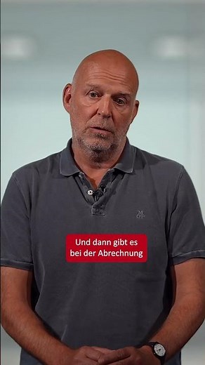 💶 Ferialjob & Pflichtpraktikum: Abrechnung checken!