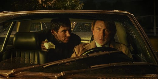 When Will 'Wake Up Dead Man' Drop on Netflix?