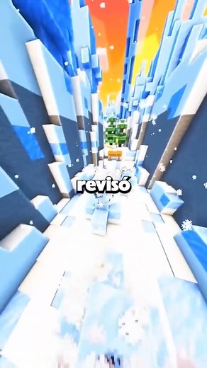 82K views · 2.2K reactions | Mi hermana demente , historia completa #histriascompletas #postviralシ #fypシ゚viralシ #foryoupage #storitime #reels #historia #amor #chismesito #viralvideoシ | graphic_epico | Facebook