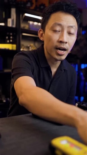 Different Charging Methods for Flashlights: Tips and Tricks