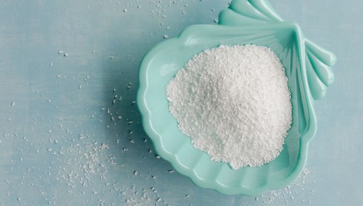 What does Epsom salt do? Breaking down the health benefits of popular bathing treatment