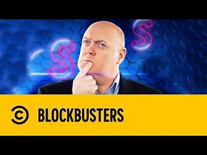 Can I have a P please… Dara: Blockbusters is back, but where are the new game shows?