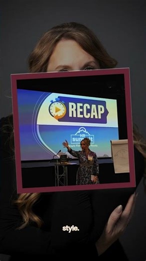 Coaching is about connection, not correction