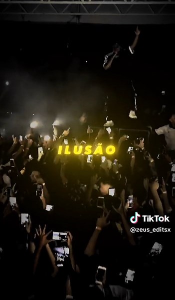 Altura Orochi: Balão 2, Orochi Balão Aquele Jovem Negro