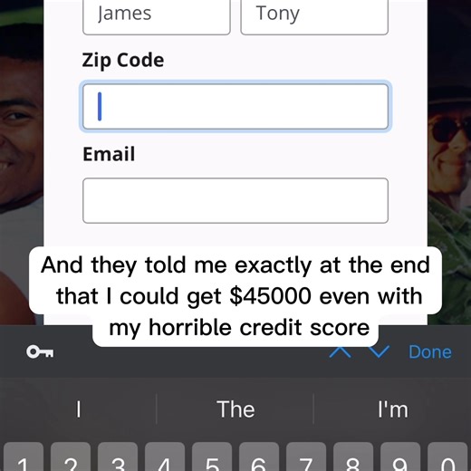 Get a car in 24 hours! ⌛ | Advantage Auto | Facebook