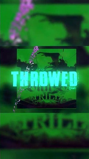 Bun B, Jay Z, Pimp C, Jeezy, Z-Ro - Get Throwed (Official Lyric Video)