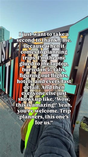 6 Apps I Always Use To Plan My Trips