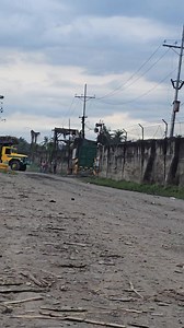 Sayo naka sulod mga bord. Unya ng gabie ang resulta kay naa pako lakwon mga bord #mgakabobord | Ka Bo Bord TV