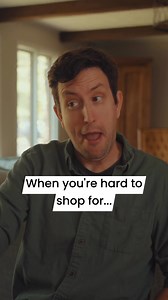 What's the worst gift you've ever received? | Really Very Crunchy