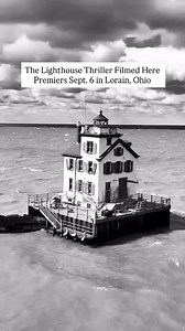 3.1K views · 1.1K reactions | Two years ago the supernatural thriller...