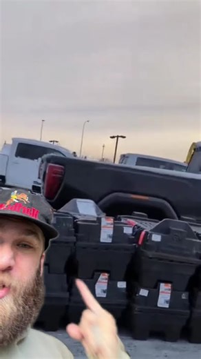 How to fix a transmission #jeeplife #offroad #jeepwrangler #4x4 #cars #car #ford #offroading #shorts