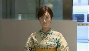 1.1M views · 17K reactions | She can sing, dance and even use sign language - Meet Japanese humanoid robot Aiko Chihira. | BBC News | Facebook