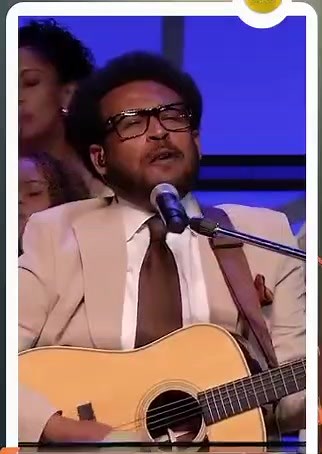 Markos Duko on Reels