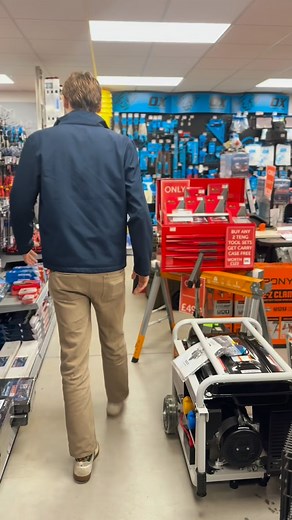 11 reactions | ✨ Tools that get the job DONE! ✨ From DIY projects...