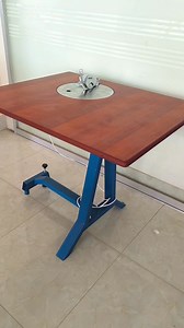 Lace cutter machine Call: 01674707698 stock available | Ziaul Haque