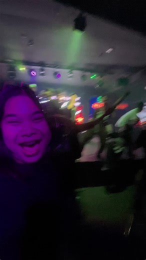 asik🤫 #fyp #pestaakhirtahun