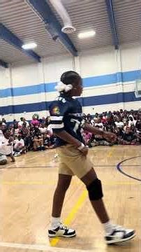 Tiny Jaee & Lil Bit 😮‍💨🥇 #fyp #winner #kids #dance