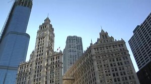 5 comments | A video produced by Taleo, the company that provides us with our applicant tracking system, about Hyatt's recruiting practices. Featured at Taleo's annual meeting. | Hyatt Hotels and Resorts Careers | Facebook