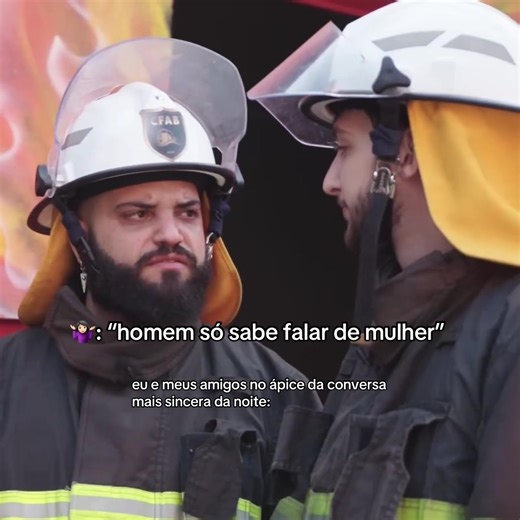 Balela: Discussões das Verdades e Mitos Masculinos