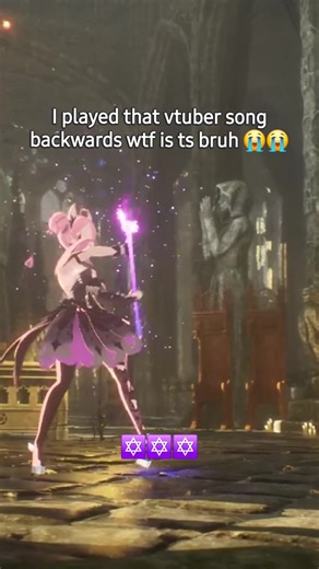 Banned Hololive En Discord Memes on Reels