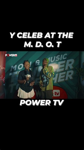 9.7K views · 587 reactions | Super Government World Wide Power TV Zambia Power TV Zambia POWER TV (Muchi Munzi Nizee) #viralreelsシ #fypシ゚viralシ #trendingreels #fypシ #viralreelsfacebook #trendingnow #trend #trendingreelsvideo #trendingpost | Joshua Thee Promoter | Facebook