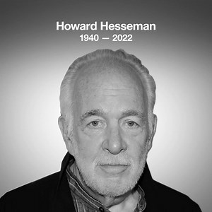 41K views · 2.2K reactions | We are saddened to learn about the passing of the beloved Howard Hesseman. Our hearts go out to his loved ones, friends and fans during this difficult time. | TV Land | Facebook