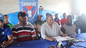 59 reactions · 12 comments | Director of Vitis Industries Vikki Mosin addresses the media. | Vitis Industries LTD | Facebook