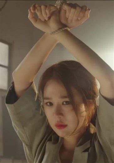 Touch Your Heart S01:E01 - Episode 1