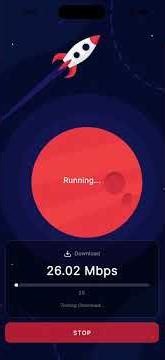 Infinite App: Full App Overview