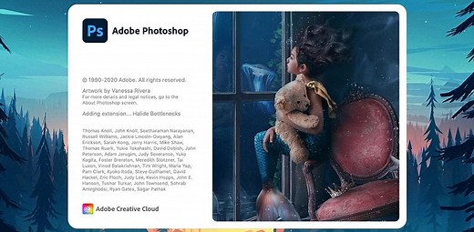 ｢フォトショップ｣がわりになる無料アプリまとめ