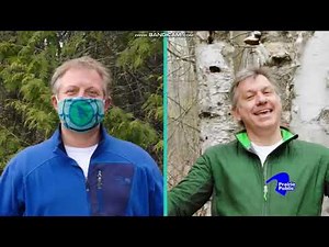 PBS Kids Program Break (2020 Prairie Public)