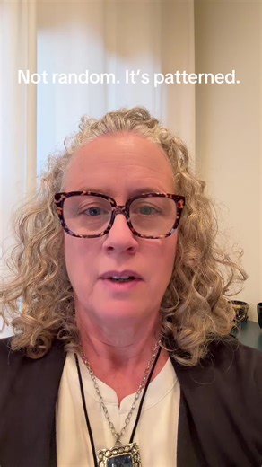 Modern chronic symptoms often follow patterns long before they get a name. When you understand how the body allocates resources under stress, chronic illness stops feeling mysterious and starts feeling coherent. And influenceable.