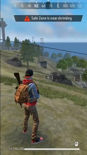 lovely gaming ff 992 #freefire#gaming#gameplay#youtubeshorts#viralvideo#viral#lovlygamingff991