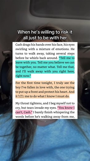 📖 Trick Play by L.A. Shaw 🏒 - College Hockey Romance - Cowboy x Cowgirl - Grumpy x Sunshine - Step Sibs - Second Chance Romance - Found Family - He Comforts Her #booktok #hockeyromance #secondchanceromance #angstyromance #bookrecommendations