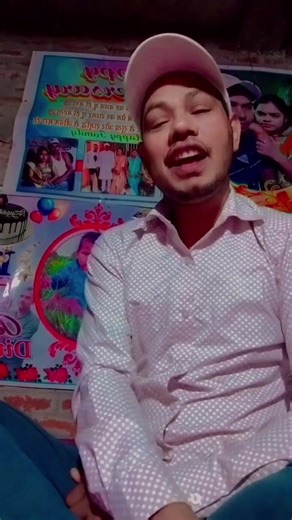 bol Tera pyar kaisa hai... #yashomatimaiyasebolenandlala