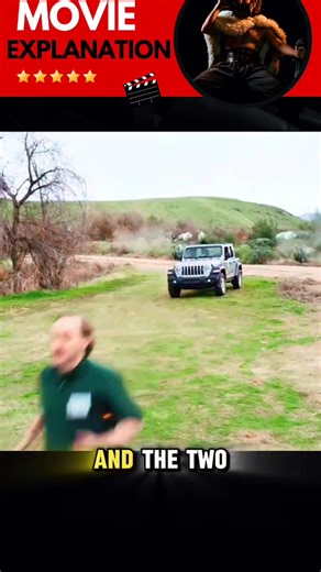 Explaining the movies you love 🎬🔥 #MovieExplained #FilmRecap #CinemaVibes #TrendingNow #MovieZone #ViralReels | Movies explanation