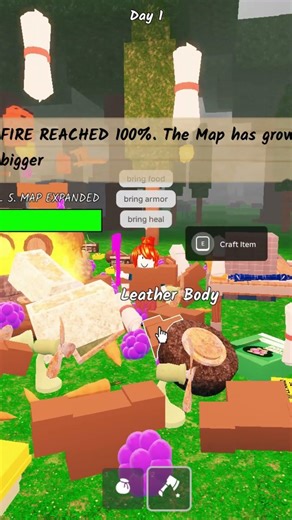 How To Hack in 99 Nights in the Forest Script