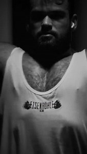 2 day out: European Pro Championships 🏆 Let’s go, Team ESN! | ESN