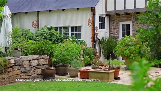 Lindon, Balala, NSW - February 22, 2023 - Farmonline