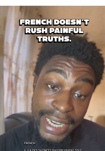 One-on-One French Lessons for Effective Learning