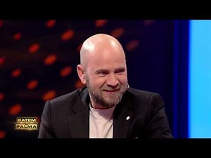 Batem Palma | EDIȚIA INTEGRALĂ - 15 februarie 2023