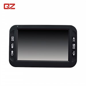 [Hot Item] HD 720p Snake Tube Small Inspection Camera for Aviation Maintenance