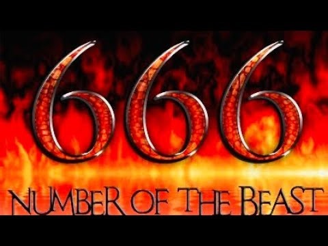 Identifying the Antichrist: Signs and Symbols